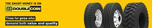 Double Coin Radial OTR Tyres, Truck Tires, PCR Car Tires, Industrial Tyres Company by Togmax Group