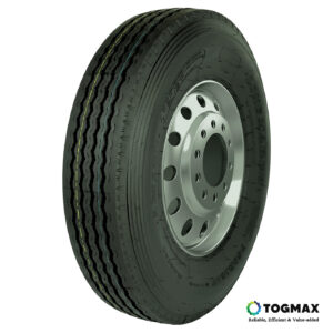 Longmarch LM105 Light Truck 7.00R16 7.50R16 All Position Tires