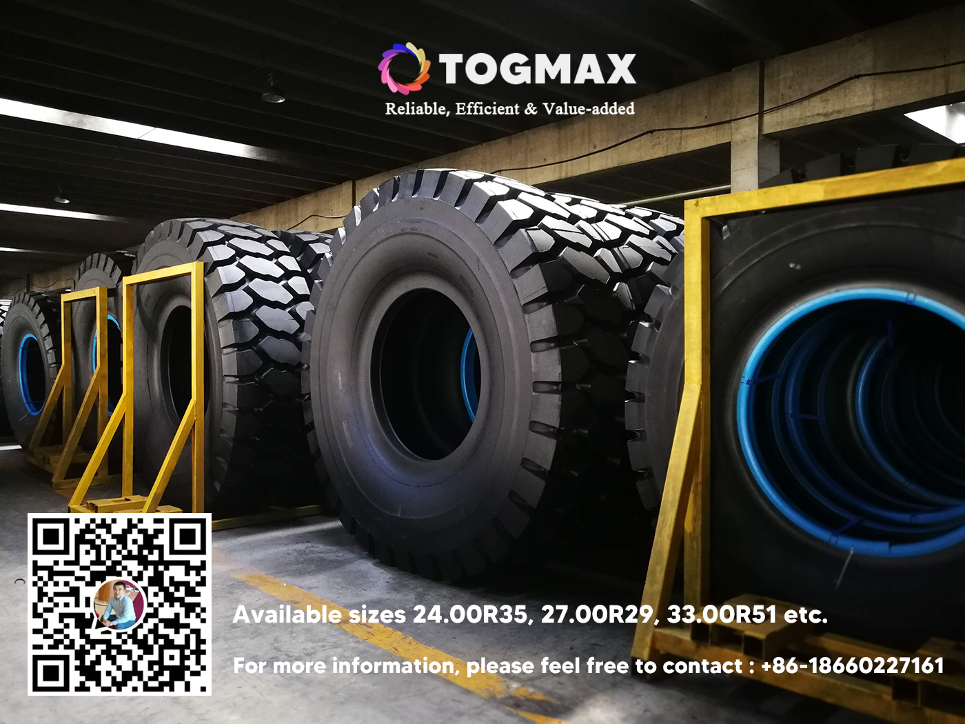Rigid_Dump_Trucks_Tyres_2400R35_2700R49_3300R51_OTR_Tyres_High_Performance_Good_Price_TOGMAX
