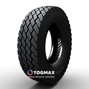 Advance Truck Tyre GL689A 385/65R22.5 425/65R22.5 Made in Vietnam Factory